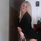 debi b