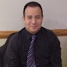 Alex Cedeno