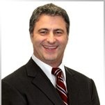 Jim Schinco