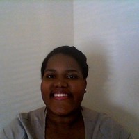 Christen Hampton