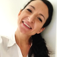 Susann Olefs