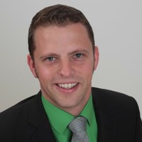 Hubertus Schneiderbanger