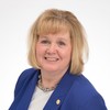 Colleen Sargent
