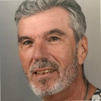 Stefan Tolksdorf