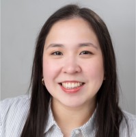 Shaneil Nicole Cancio