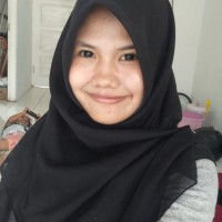 Annis Noviana Solihah