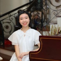 Ngan Anh Le
