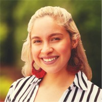 Karen Martiarena
