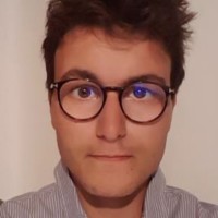 Marc-olivier MELET