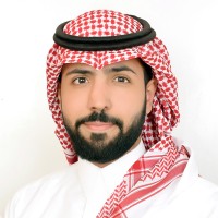 Nasser Aldawood