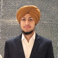 Manpreet Singh