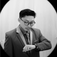 Edi Haryanto
