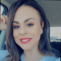 Tanisha Fransioli