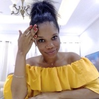 Francine Bitolyne