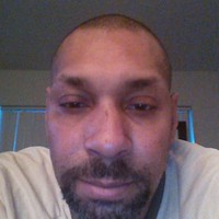 Kenneth Shoebridge