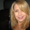 Amy Ford Hersey