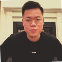 Jinhang Ju