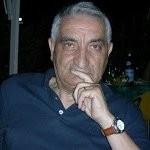 Demetrio Russo