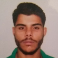 Gabriel Leal