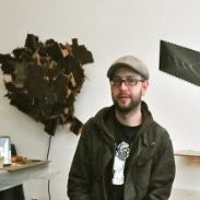 Patrick Koziol