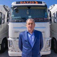 Jose Manuel Alvarez Vazquez