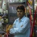 Sashibhusan Jena