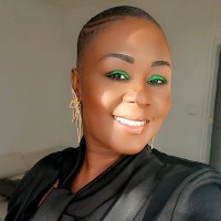 Fatou T.