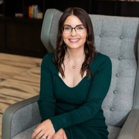 Melissa Bandura, CPHR, RPR