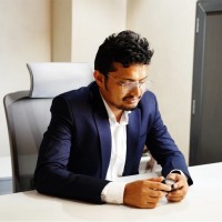 Rafeeque Hussain Ak