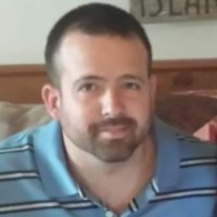 Robert Brennan