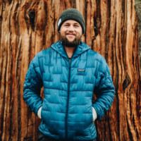 Cory Knott