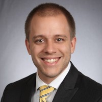 Matthew Bondi