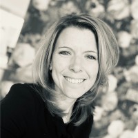 Chantal Van Den Brink