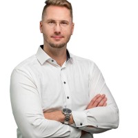 Matthias Conrad