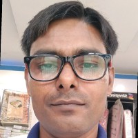 Manoj Kumar