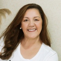 Angela Nardelli