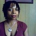 Sheila Armour