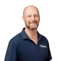Darren Gelsi