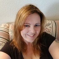 Cathy Johnson