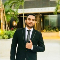 Mohamed Razeen