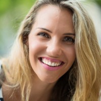 Kelsey Coleman