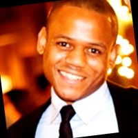 Antonio Porter