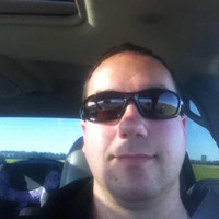 John Hoffman