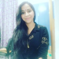 Gunjan Sharma