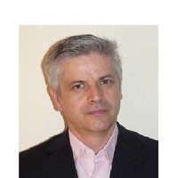 Jacques Yvars