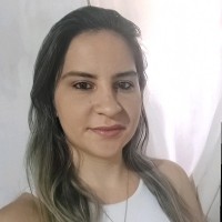 Daiane Marques Martins