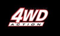 4Wd Action