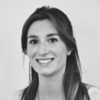 Elise Lignières