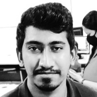 Midhun Muraleedharan Nair