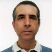 João Colaço
